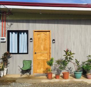 Palawan Authentic - Guest House - 7