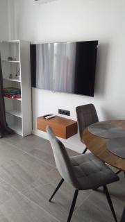 Bamboo Beach 357 - 8