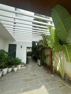Vlastastay - Villa Vlasta Sầm Sơn - 1