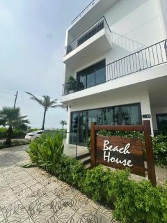 Vlastastay - Villa Vlasta Sầm Sơn - 7