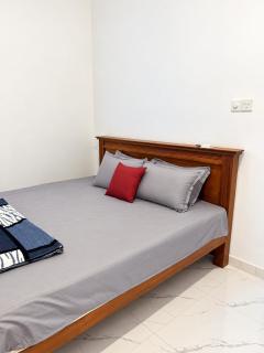 Rivora Villa in Aluthgama Near Bentota Beach - 5