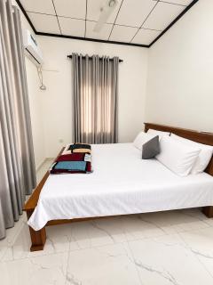 Rivora Villa in Aluthgama Near Bentota Beach - 7