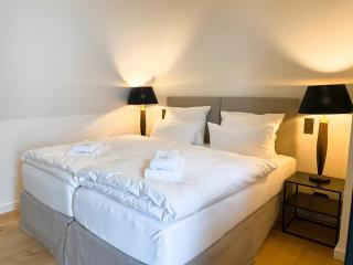 Gut Damp Ferien Lofts - 7