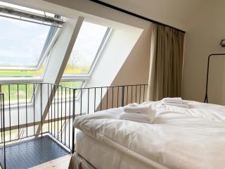 Gut Damp Ferien Lofts - 6