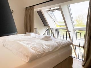 Gut Damp Ferien Lofts - 5