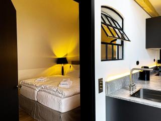 Gut Damp Ferien Lofts - 3