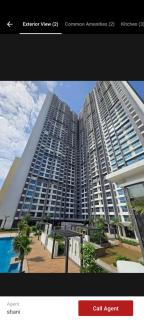 The plaza - 7