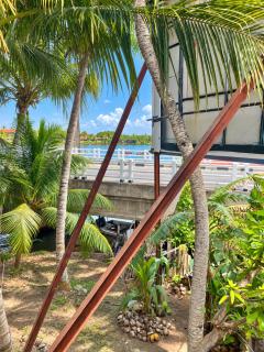 Rivora Villa in Aluthgama Near Bentota Beach - 3