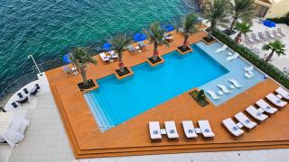 Aqua Vista Bahrain - 0