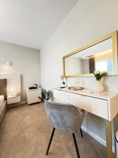 Cozy Urban Living In Iasi City Free Parking - 6