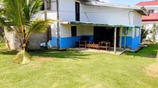 Villa 1200m2 de jardin "100m plage" - 7