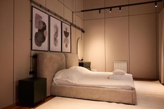 The Bosco Hotel Mountain Resort - 6