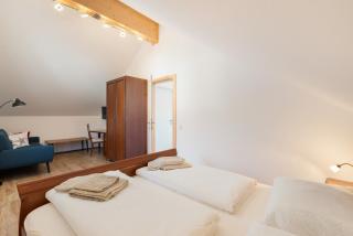 Ferienhaus Ma-inz - 1