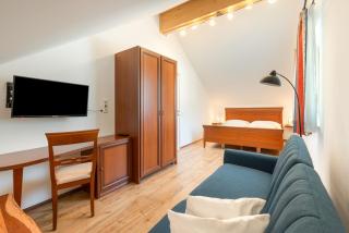 Ferienhaus Ma-inz - 2
