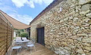 Casa de Pedra Auterive - 0