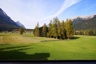 Alpenhotel Karwendel -Adults only- - 6