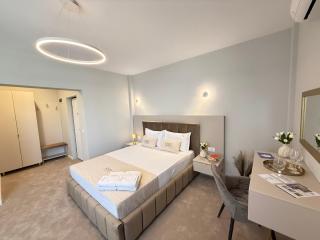 Cozy Nest Residences Free Parking - 0