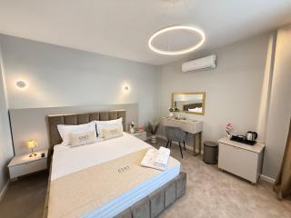 Cozy Nest Residences Free Parking - 4