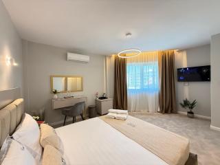 Cozy Nest Residences Free Parking - 7