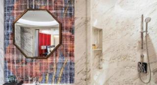 The Qube Hotel Nanchang East - 5