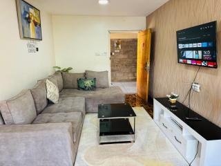 luxury feel - 9