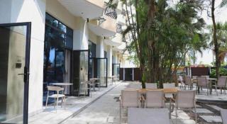 Excemon Beach Hotel Beihai - 7