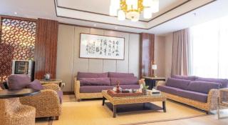 Excemon Beach Hotel Beihai - 3