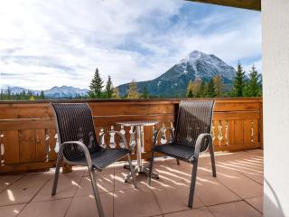 Alpenhotel Karwendel -Adults only- - 9