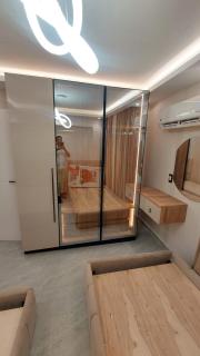 Cosy new 2BDR apartment in Montazah area - 8