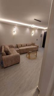 Cosy new 2BDR apartment in Montazah area - 6