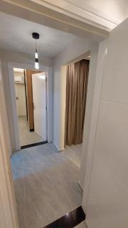 Cosy new 2BDR apartment in Montazah area - 5