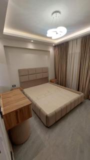 Cosy new 2BDR apartment in Montazah area - 2