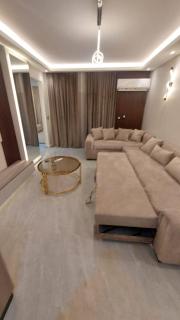 Cosy new 2BDR apartment in Montazah area - 7
