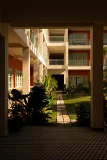 M Village Resort Riverbeach Hoi An, a brand of Modern Village Lifestyle - 9