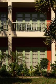M Village Resort Riverbeach Hoi An, a brand of Modern Village Lifestyle - 8