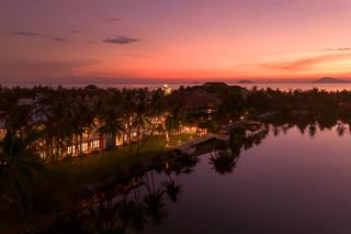 M Village Resort Riverbeach Hoi An, a brand of Modern Village Lifestyle - 6