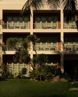 M Village Resort Riverbeach Hoi An, a brand of Modern Village Lifestyle - 5