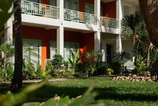 M Village Resort Riverbeach Hoi An, a brand of Modern Village Lifestyle - 4