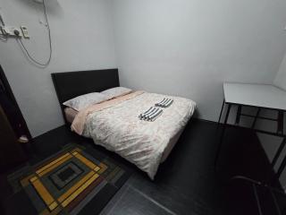 Metropad - 8