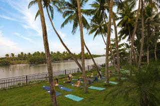 M Village Resort Riverbeach Hoi An, a brand of Modern Village Lifestyle - 5