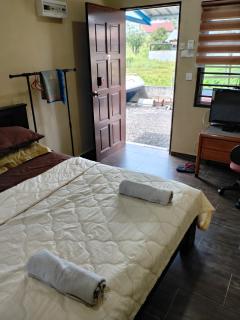 Santai Salai Homestay - 7