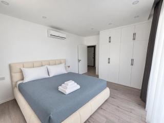 blue wawe 2br, 100m from the sea - 7