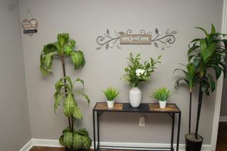 Home Sweet Home Bungalow 2 - 4