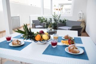 Appartamento Martina - San Vito lo Capo - 7