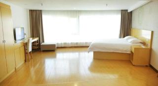 GreenTree Inn Binzhou Bus Station - 2