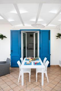 Appartamento Martina - San Vito lo Capo - 6