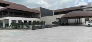 Kailasha club & Resort - 0
