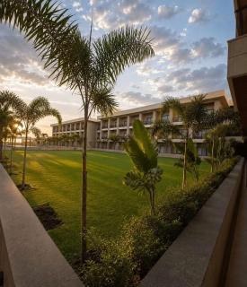 Kailasha club & Resort - 9