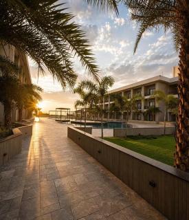 Kailasha club & Resort - 7