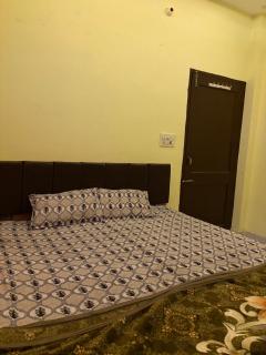 5 Star Apartment - 5